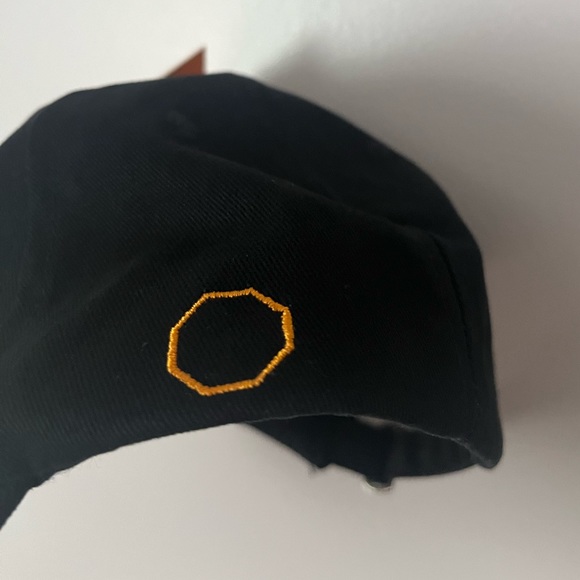 Men’s LUG Classic Dads Hat 🧢 - Picture 7 of 12